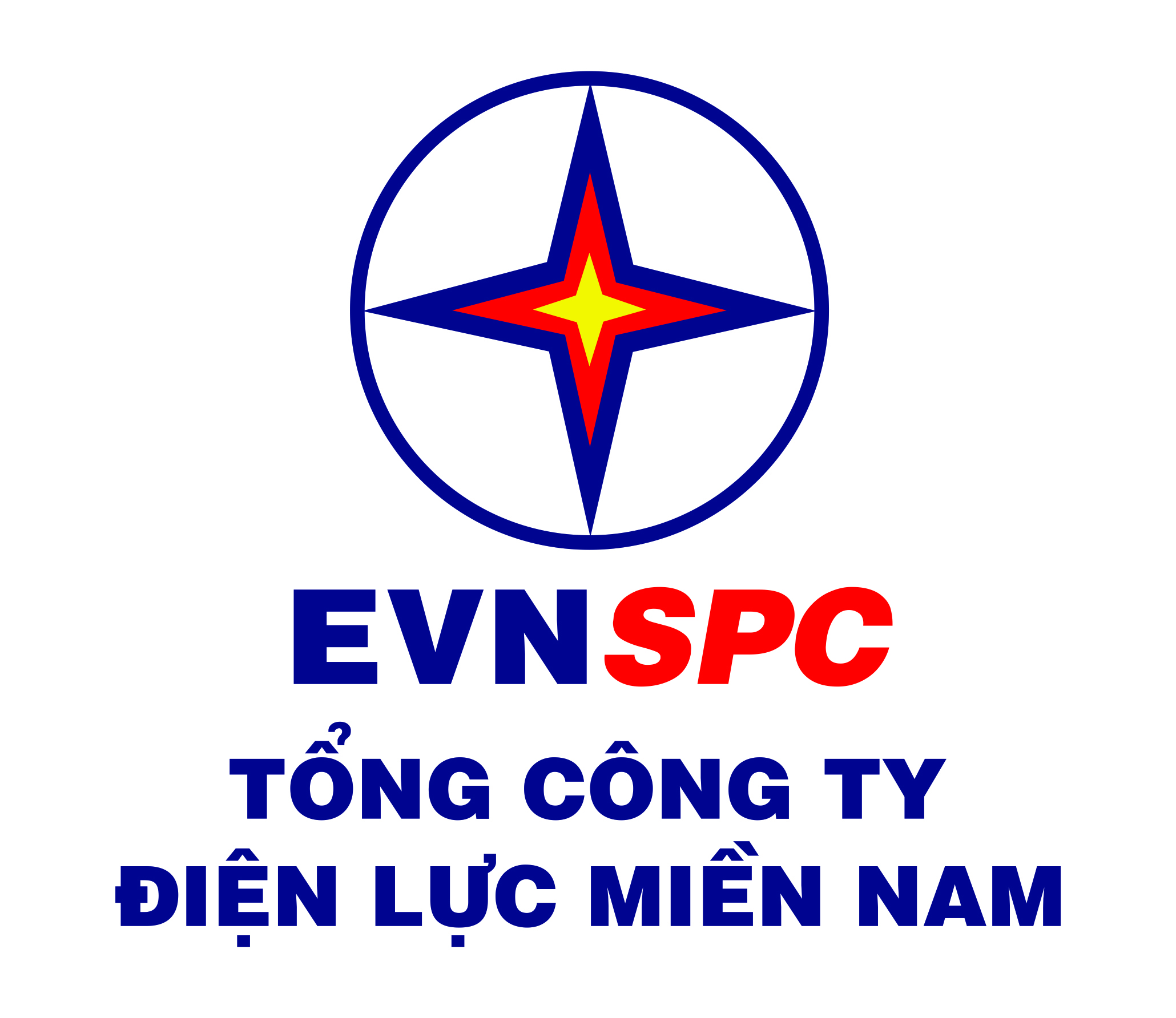 Đối tác 6